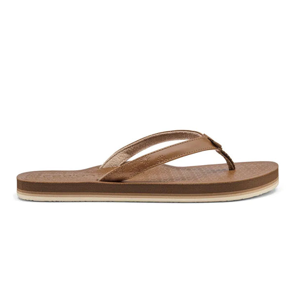 Cobian Womens Sandals Kona