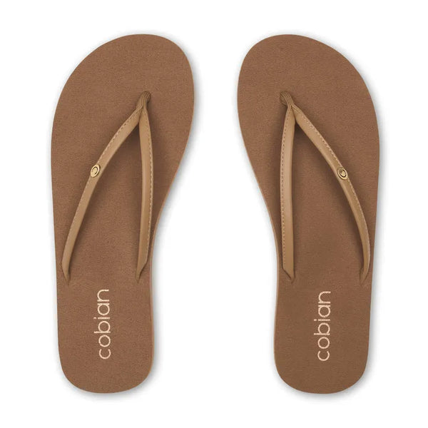Cobian Womens Sandal Nias Bounce