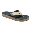 Cobian Mens Sandals ARV II