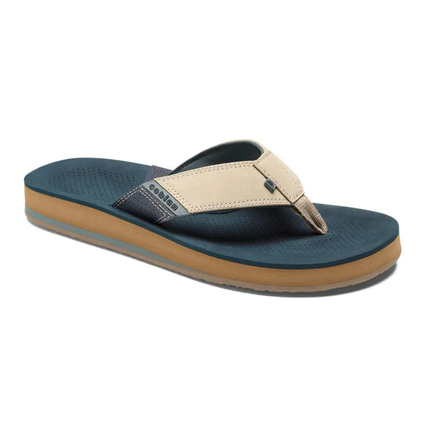 Cobian Mens Sandals ARV II