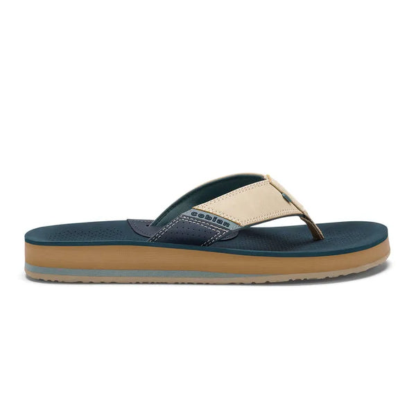 Cobian Mens Sandals ARV II