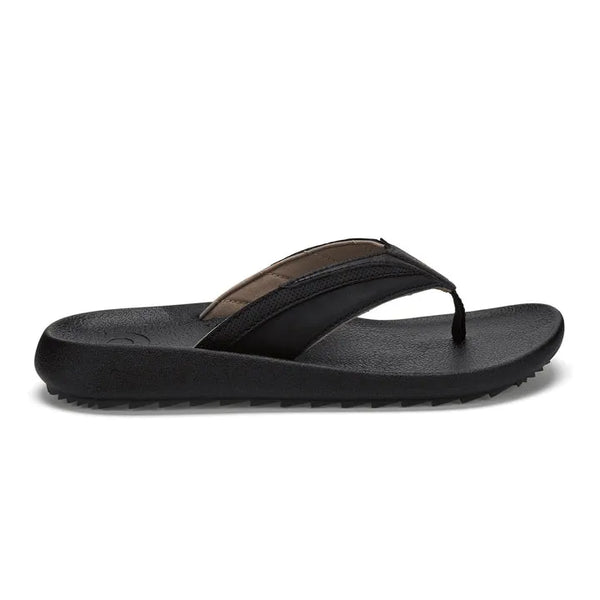 Cobian Mens Sandals Compass