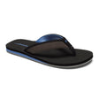 Cobian Mens Sandals Foamie