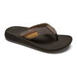 Cobian Mens Sandals Kandui