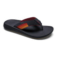 Cobian Mens Sandals Kandui