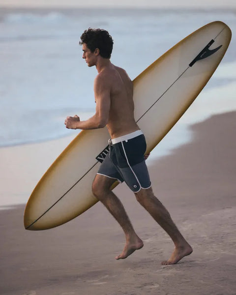Vuori Mens Boardshorts Cruise