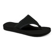 Cobian Womens Sandals Bermuda Bounce