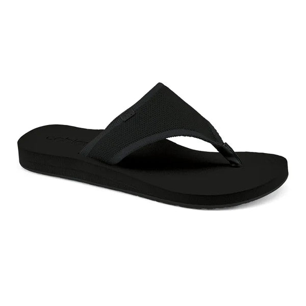 Cobian Womens Sandals Bermuda Bounce