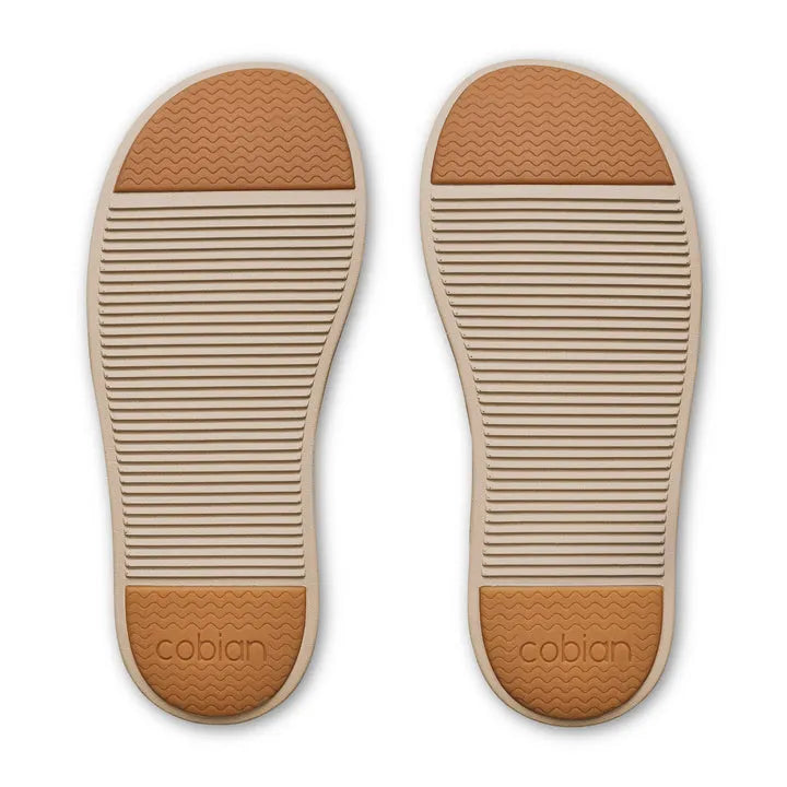 Cobian Womens Sandals Darby