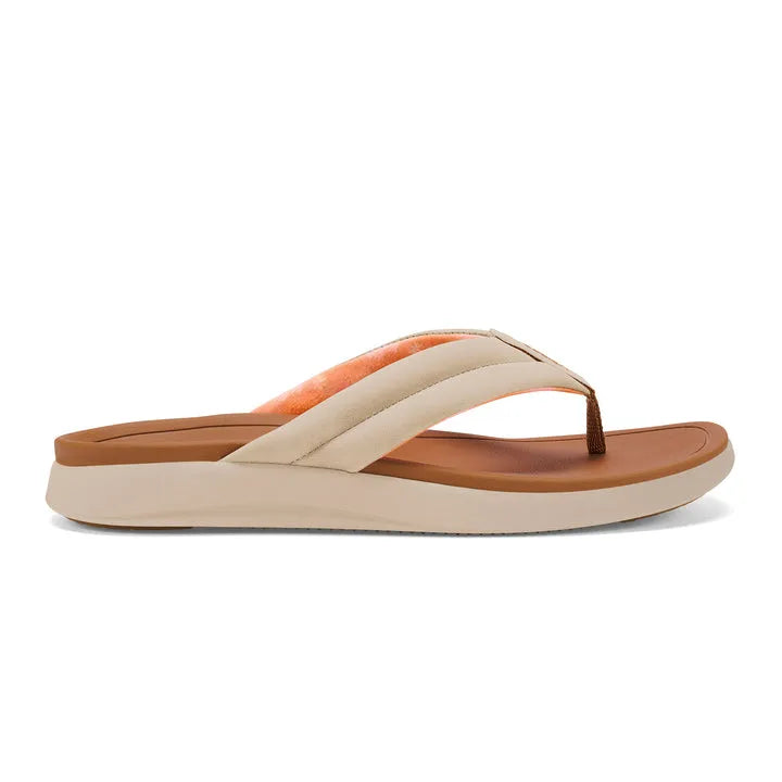 Cobian Womens Sandals Darby