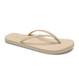 Cobian Womens Sandals Nias Bounce 2