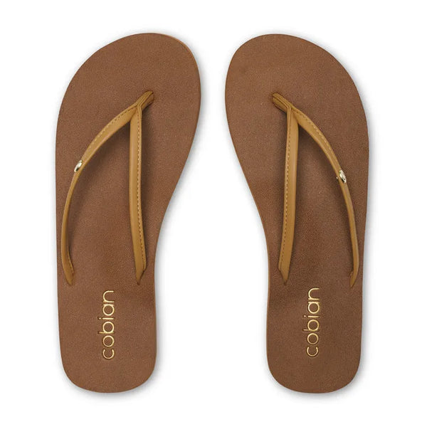 Cobian Womens Sandals Nias Bounce 2