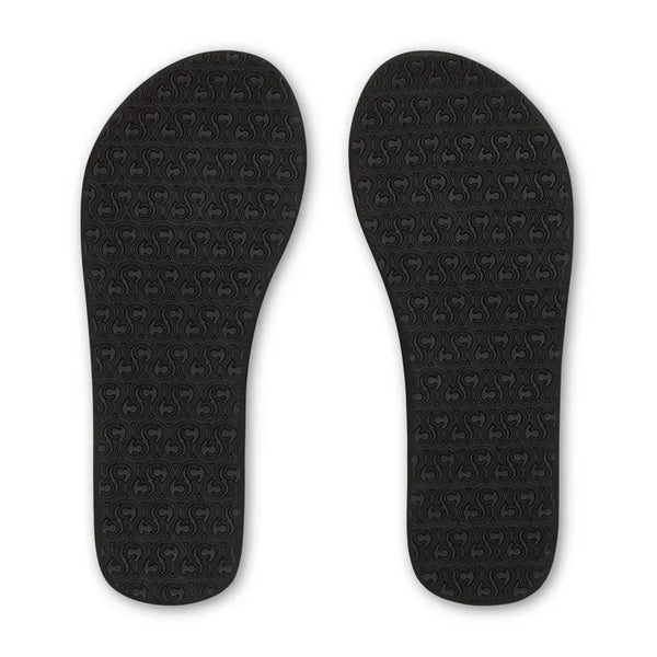 Cobian Womens Sandals Skinny Bounce 2