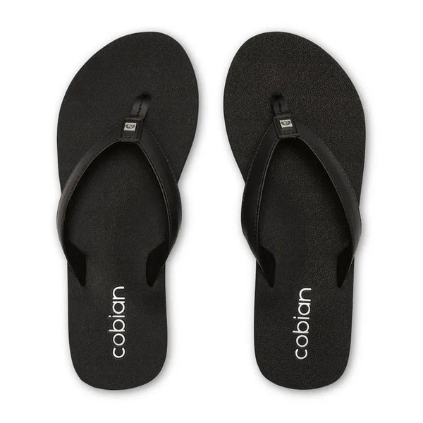 Cobian Womens Sandals Skinny Bounce 2