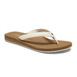 Cobian Womens Sandals Skinny Bounce 2