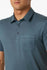 Oneill Mens Knit TRVLR UPF Polo