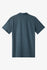 Oneill Mens Knit TRVLR UPF Polo