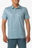 Oneill Mens Knit TRVLR UPF Polo