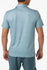 Oneill Mens Knit TRVLR UPF Polo