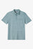 Oneill Mens Knit TRVLR UPF Polo