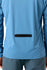 Oneill Mens Shirt TRVLR UPF Elevated Hooded Long Sleeve Pullover