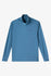 Oneill Mens Shirt TRVLR UPF Elevated Hooded Long Sleeve Pullover