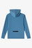 Oneill Mens Shirt TRVLR UPF Elevated Hooded Long Sleeve Pullover