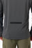 Oneill Mens Shirt TRVLR UPF Elevated Hooded Long Sleeve Pullover
