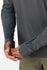 Oneill Mens Shirt TRVLR UPF Elevated Hooded Long Sleeve Pullover