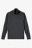 Oneill Mens Shirt TRVLR UPF Elevated Hooded Long Sleeve Pullover