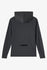 Oneill Mens Shirt TRVLR UPF Elevated Hooded Long Sleeve Pullover