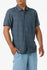 Oneill Mens Woven O'Riginals Print