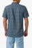 Oneill Mens Woven O'Riginals Print