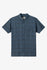 Oneill Mens Woven O'Riginals Print