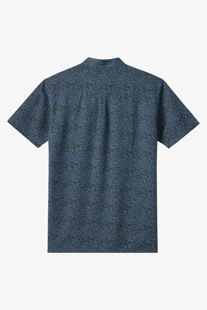Oneill Mens Woven O'Riginals Print