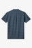 Oneill Mens Woven O'Riginals Print