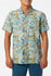 Oneill Mens Woven O'Riginals Print