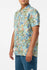Oneill Mens Woven O'Riginals Print
