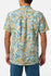Oneill Mens Woven O'Riginals Print