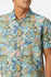 Oneill Mens Woven O'Riginals Print