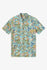 Oneill Mens Woven O'Riginals Print