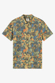Oneill Mens Woven O'Riginals Print