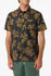 Oneill Mens Woven O'Riginals Print
