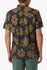 Oneill Mens Woven O'Riginals Print