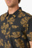 Oneill Mens Woven O'Riginals Print