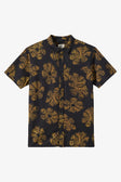 Oneill Mens Woven O'Riginals Print