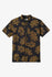 Oneill Mens Woven O'Riginals Print