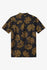 Oneill Mens Woven O'Riginals Print