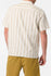 Oneill Mens Woven O'Riginals Dobby