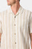 Oneill Mens Woven O'Riginals Dobby